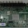 PLACA PRINCIPAL SEMP TOSHIBA LC4045 F MST6E16 ( SEMI-NOVA)